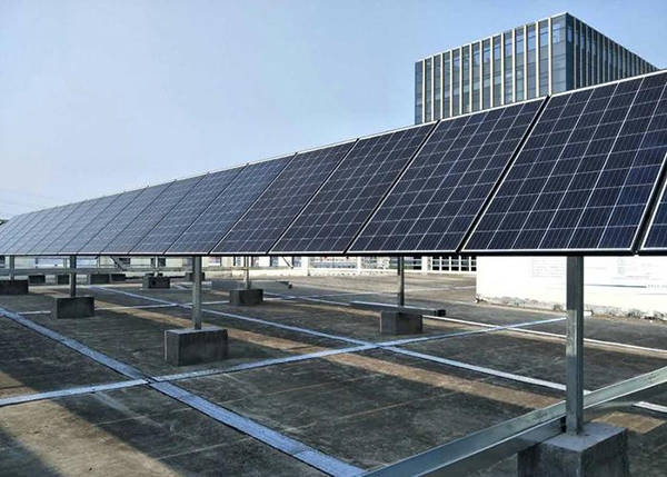 5f30cd43e25b40ef86fe7da2c5e14d3c